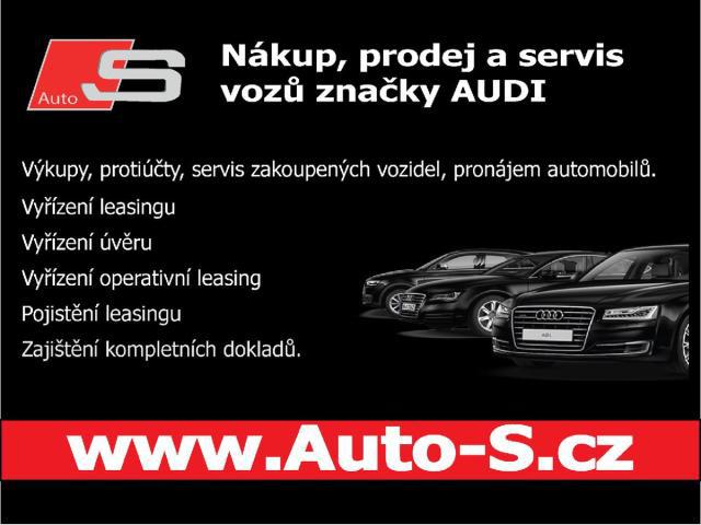 auto-s.cz