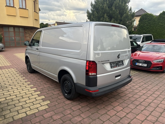 auto-s.cz