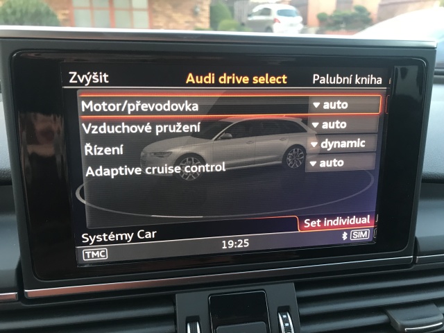 auto-s.cz